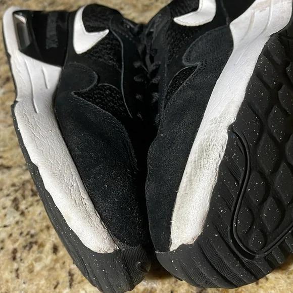 Nike Air Systm - Picture 9 of 11